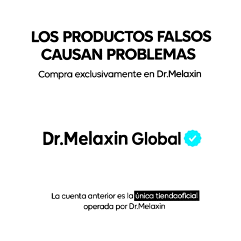El Bálsamo Koreano Anti-Edad que Suaviza Líneas de Expresión al Contacto_g4